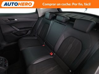 Cupra Formentor 1.5 TSI ACT