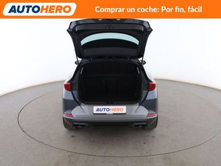 Cupra Formentor 1.5 TSI ACT