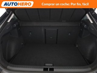 Cupra Formentor 1.5 TSI ACT