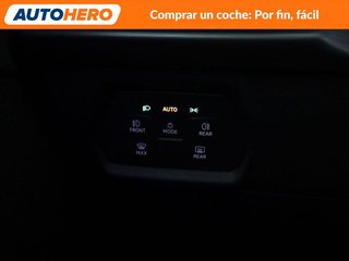 Cupra Formentor 1.5 TSI ACT