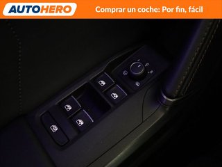 Cupra Formentor 1.5 TSI ACT