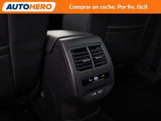 Cupra Formentor 1.5 TSI ACT