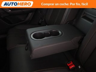 Cupra Formentor 1.5 TSI ACT