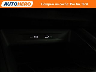 Cupra Formentor 1.5 TSI ACT