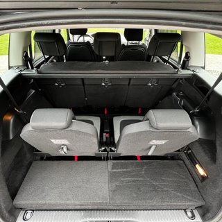 Citroen C4 Picasso 2015