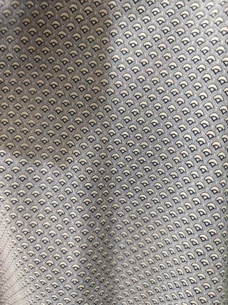 Camisa Springfield Azul Gris XXL