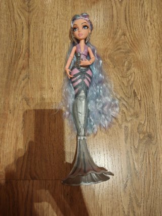 Barbie, Frozen, Ariel e altre bambole