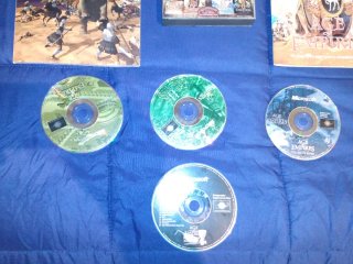 Age of Empires Edición Coleccionistas PC