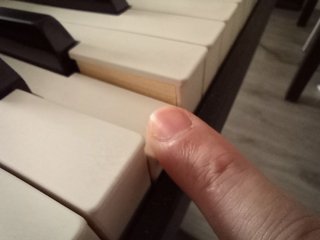 Studiologic SL88 GRAND MADERA controlador MIDI-USB
