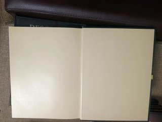 Libros de España