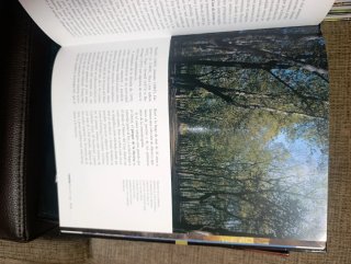 Libros de España