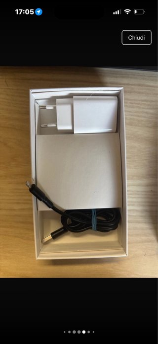 iPhone 13 Apple