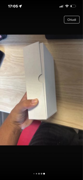 iPhone 13 Apple