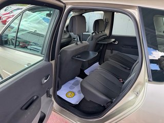 Renault Scenic 2008✅OFERTA DEL MES SOLO 135.000KM✅
