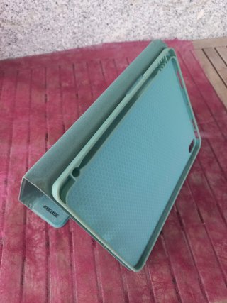 Custodia KACASE per iPad Air 5ª Generazione