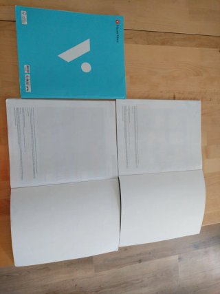 Matemáticas, 5 Educación Primaria, Comunidad Zoom