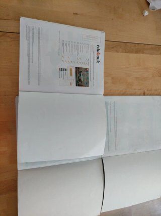 Matemáticas, 5 Educación Primaria, Comunidad Zoom