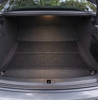 Audi A6 2.0 TDI