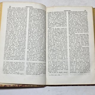Libro Antico 1850 Dell'arresto personale Troplong