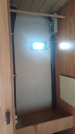FIAT Ducato 1995