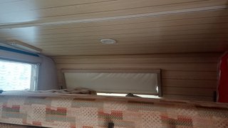 FIAT Ducato 1995