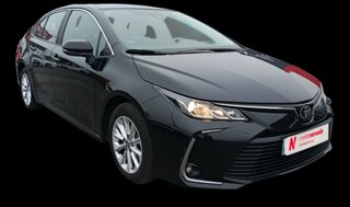 Corolla- DESDE 235€ ¡SIN PAGAR ENTRADA!