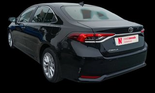 Corolla- DESDE 235€ ¡SIN PAGAR ENTRADA!