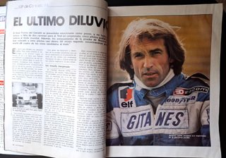 Revista Automovil No46 noviembre 1981-6
