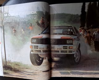 Revista Automovil No46 noviembre 1981-6