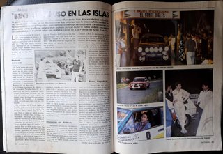 Revista Automovil No46 noviembre 1981-6