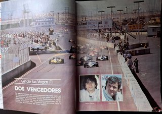 Revista Automovil No46 noviembre 1981-6