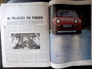 Revista Automovil No46 noviembre 1981-6