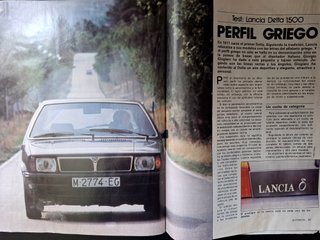 Revista Automovil No46 noviembre 1981-6