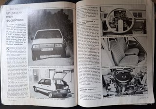 Revista Automovil No46 noviembre 1981-6