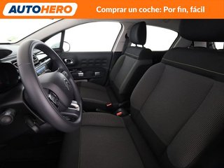 Citroën C3 1.2 PureTech Max