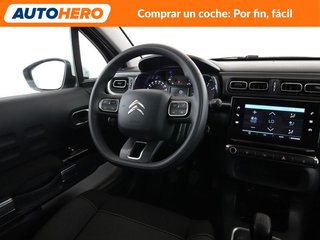 Citroën C3 1.2 PureTech Max