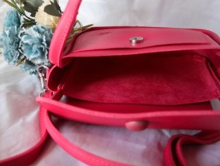 Lote 22 Bolsos Nuevos