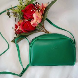 Lote 22 Bolsos Nuevos