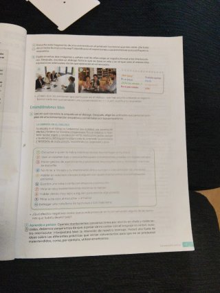 Lengua castellana y Literatura Revuela : 4 Secu...