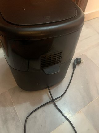 Cecofry Airfryer 100