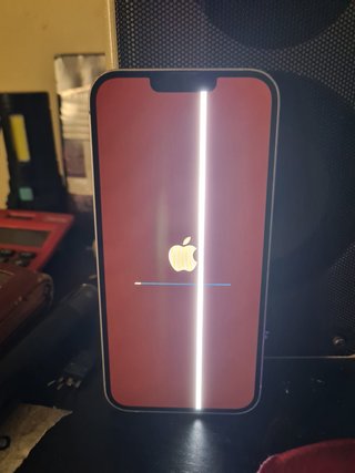 iPhone 14 Plus 256GB Viola Scatola Originale
