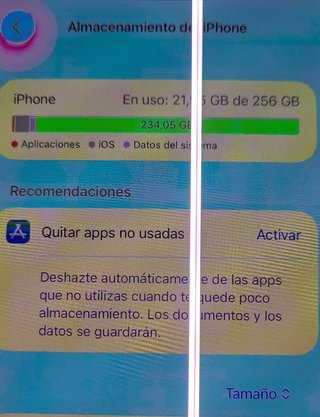 iPhone 14 Plus 256GB Viola Scatola Originale
