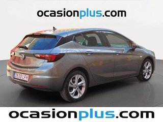 Opel Astra 1.5 D DVH GS Line 90 kW (122 CV)