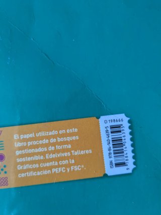 Ciencias Sociales 6, Tercer Ciclo Primaria, Cas...