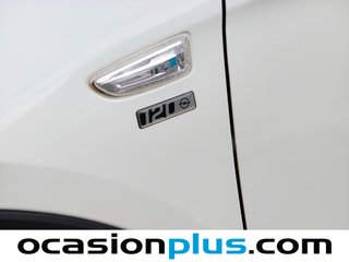 Opel Grandland X 1.2 Turbo 120 Aniversario Auto 96 kW (130 CV)
