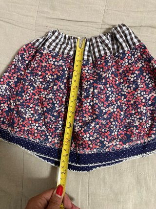 Conjunto Baturra 0-2 años