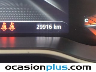 MG ZS 1.0T Luxury Auto 82 kW (111 CV)