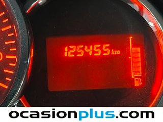 Dacia Sandero 1.2 Ambiance 55 kW (75 CV)