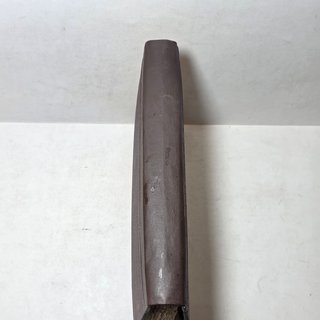 Libro Antico 1781 Prediche quaresimali Venini 1°Ed