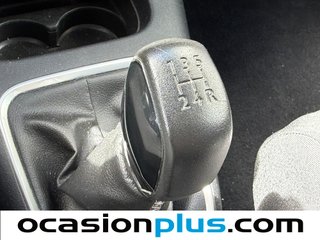Citroen C3 PureTech 82 Feel 60 kW (82 CV)